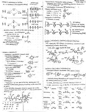 Lecture+06+ +Post Lecture+Worksheet+%28Chem+3B+ +Fall+2023%29 - Chem 3B ...