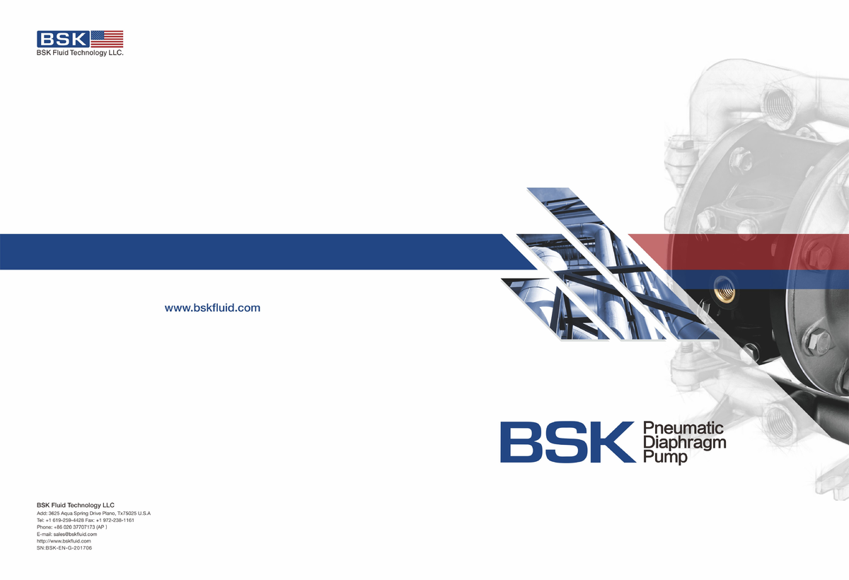 Bsk en - thiet ke - Simple machine - Studocu