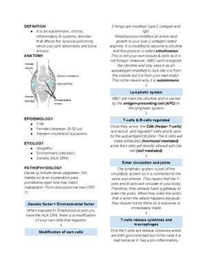 Appendices - research - Research - 66 APPENDICES Appendix A. Consent ...