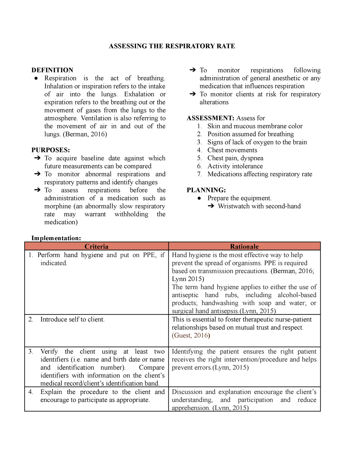 assessing-the-respiratory-rate-assessing-the-respiratory-rate