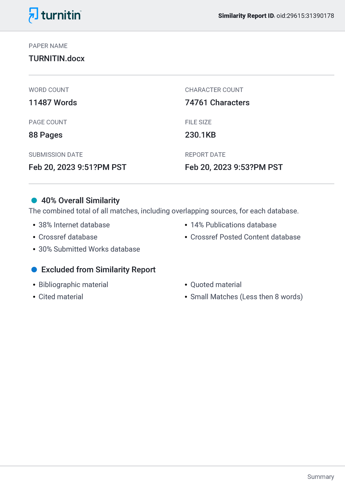 turnitin-docx-ilmu-pengetahuan-alam-similarity-report-id-oid-29615