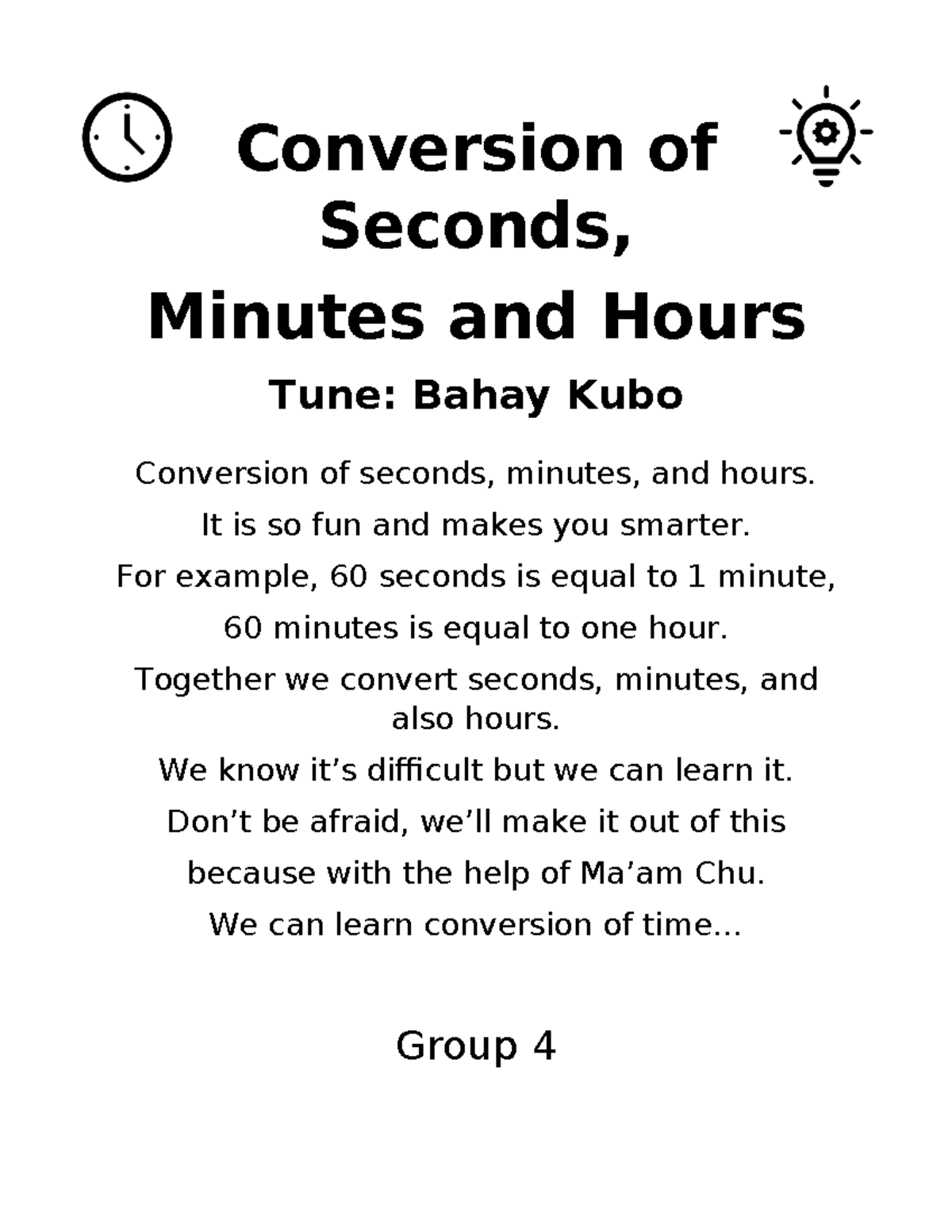 From Seconds To Minutes: 170 Seconds Explained Easily - ksy9tkr