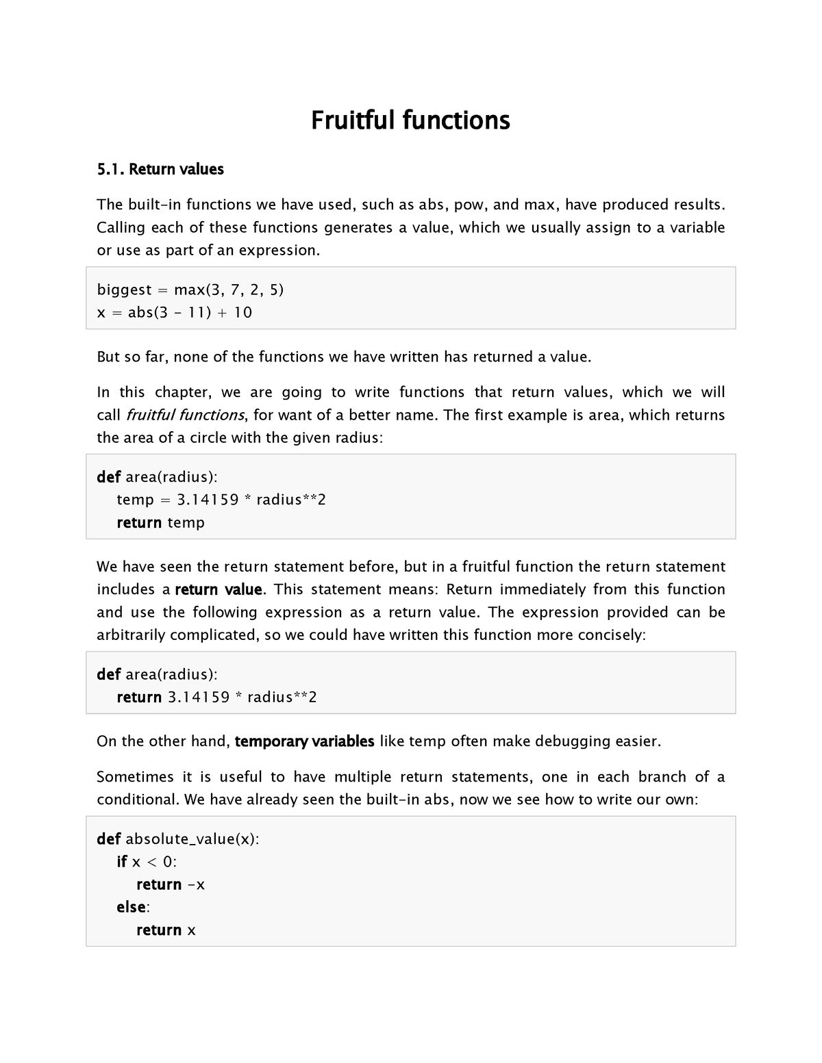 fruitful-functions-copy-fruitful-functions-5-1-return-values-the