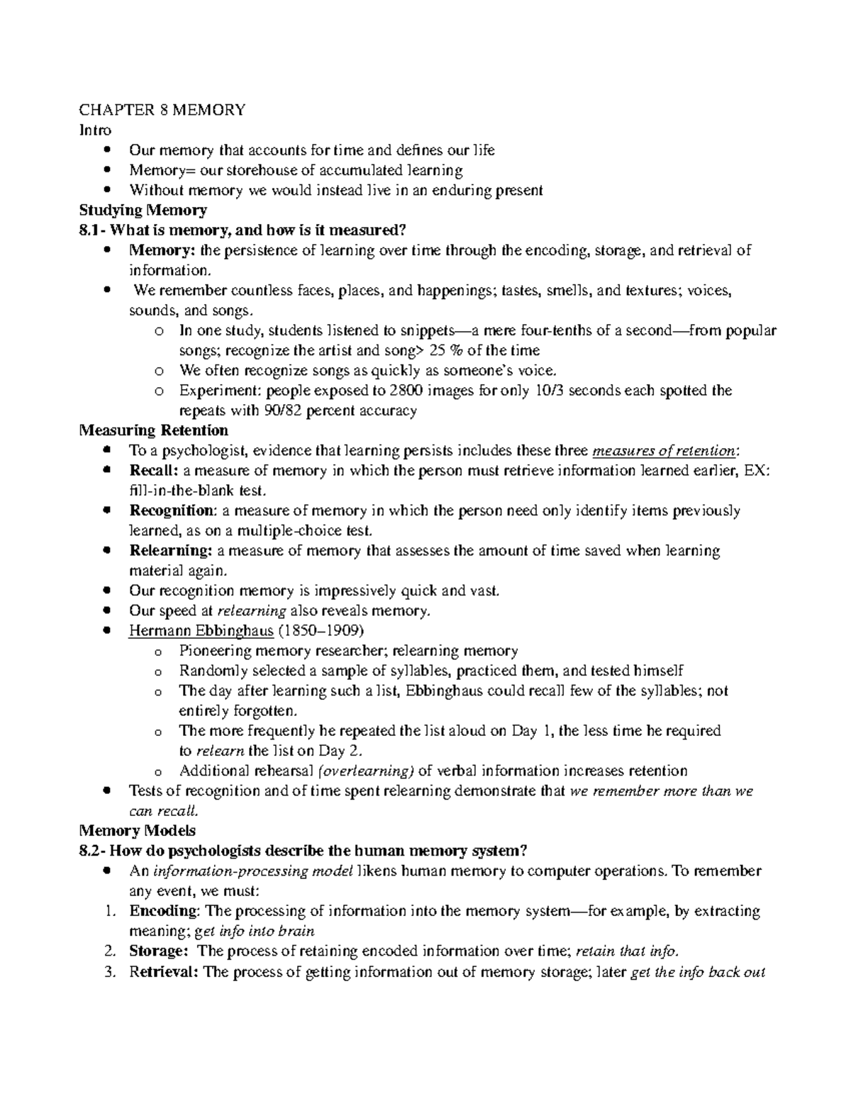 chapter-8-memory-lecture-notes-8-chapter-8-memory-intro-our-memory