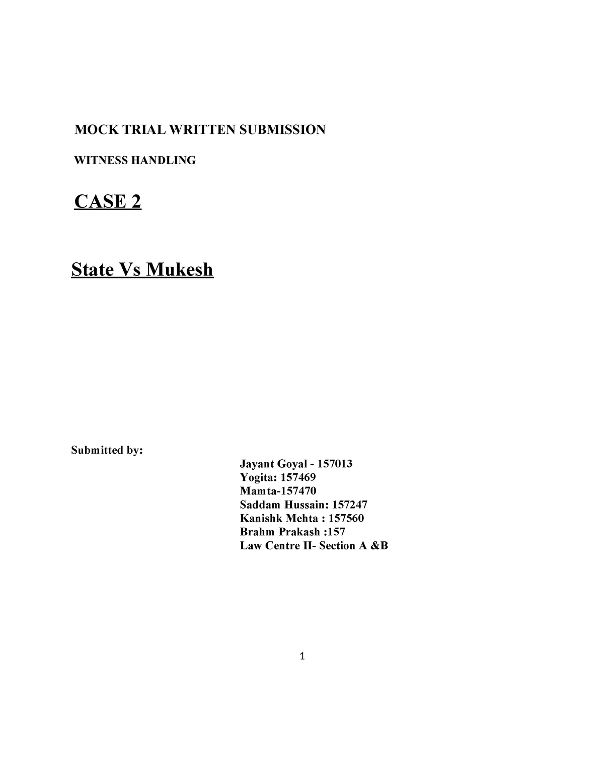 mock-trial-final-1-mock-trial-e-13-mock-trial-written-submission