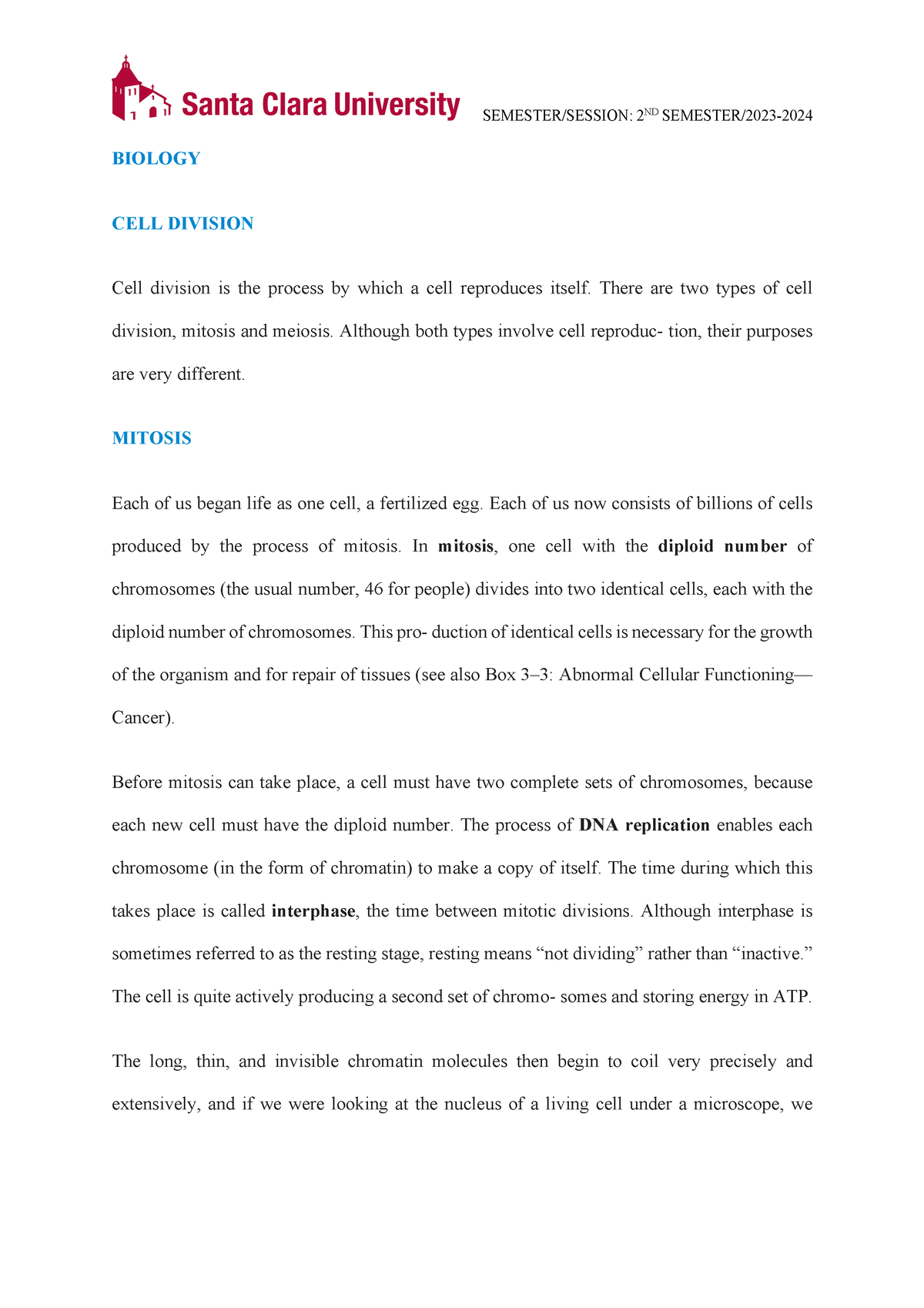 cell-division-biology-cell-division-cell-division-is-the-process-by