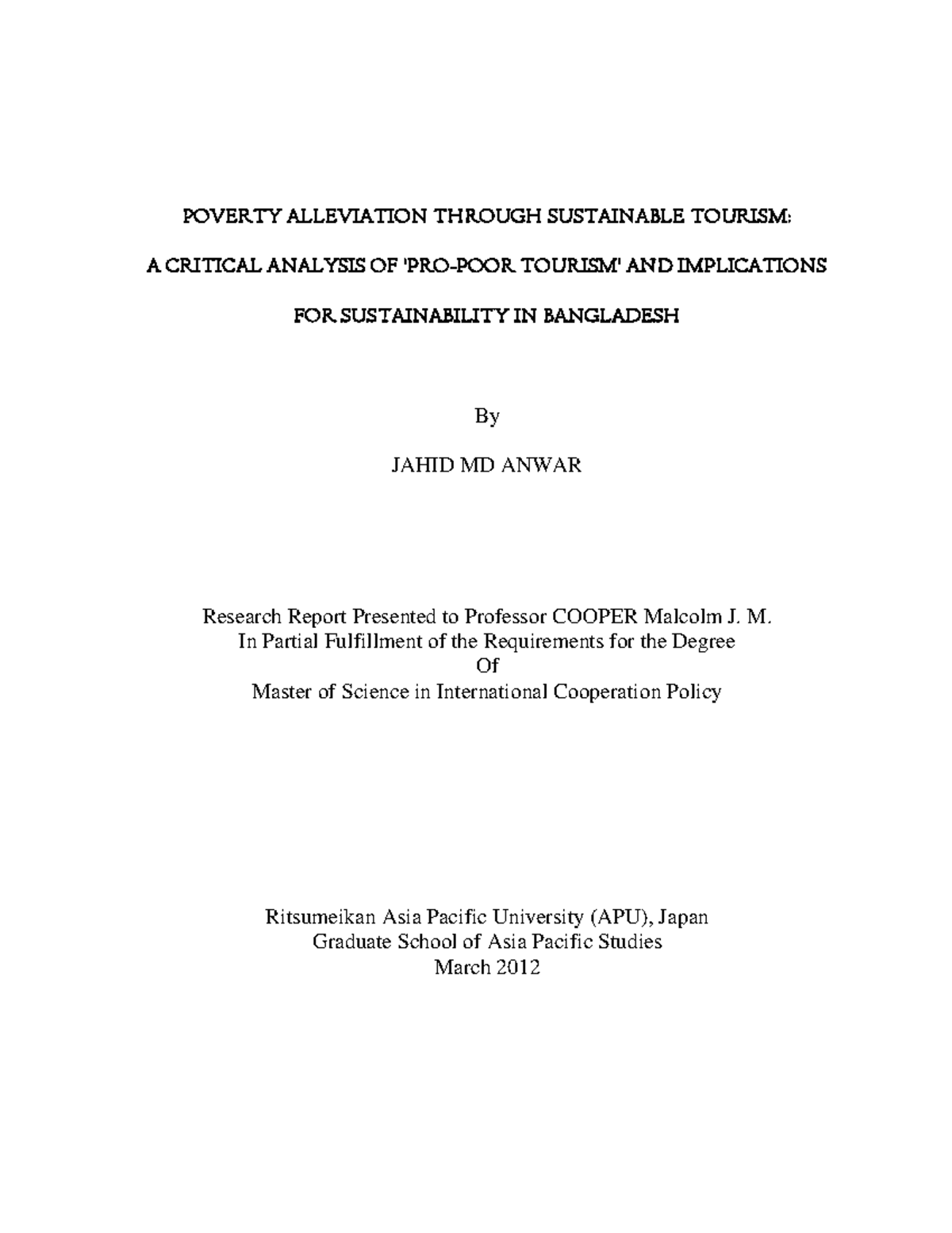 51210009-helpful-research-papers-for-students-poverty-alleviation