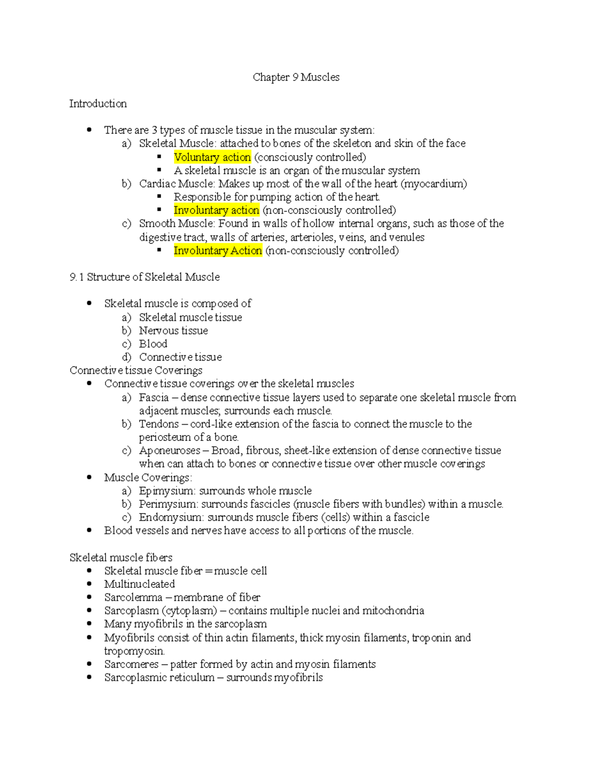 chapter-9-muscles-chapter-9-muscles-introduction-there-are-3-types-of