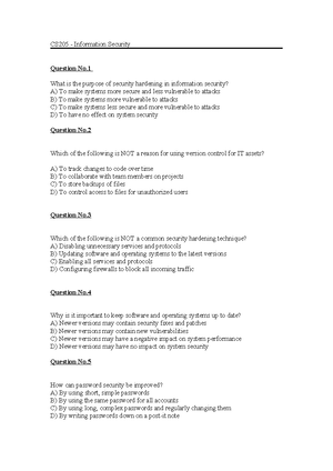CS504 Sample Paper - Summary Problem Solving and Instruction ...