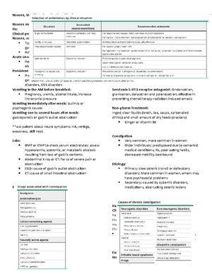 Community acquired Pneumonia - Community-acquired Pneumonia (CAP ...