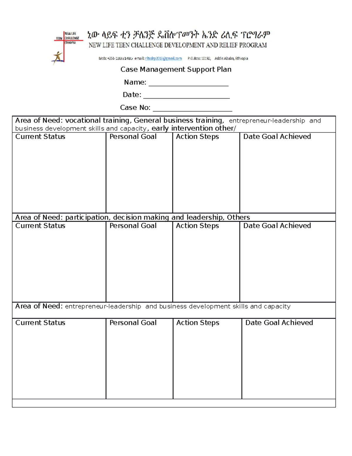 case-management-of-clients-which-make-their-cases-on-that-happens