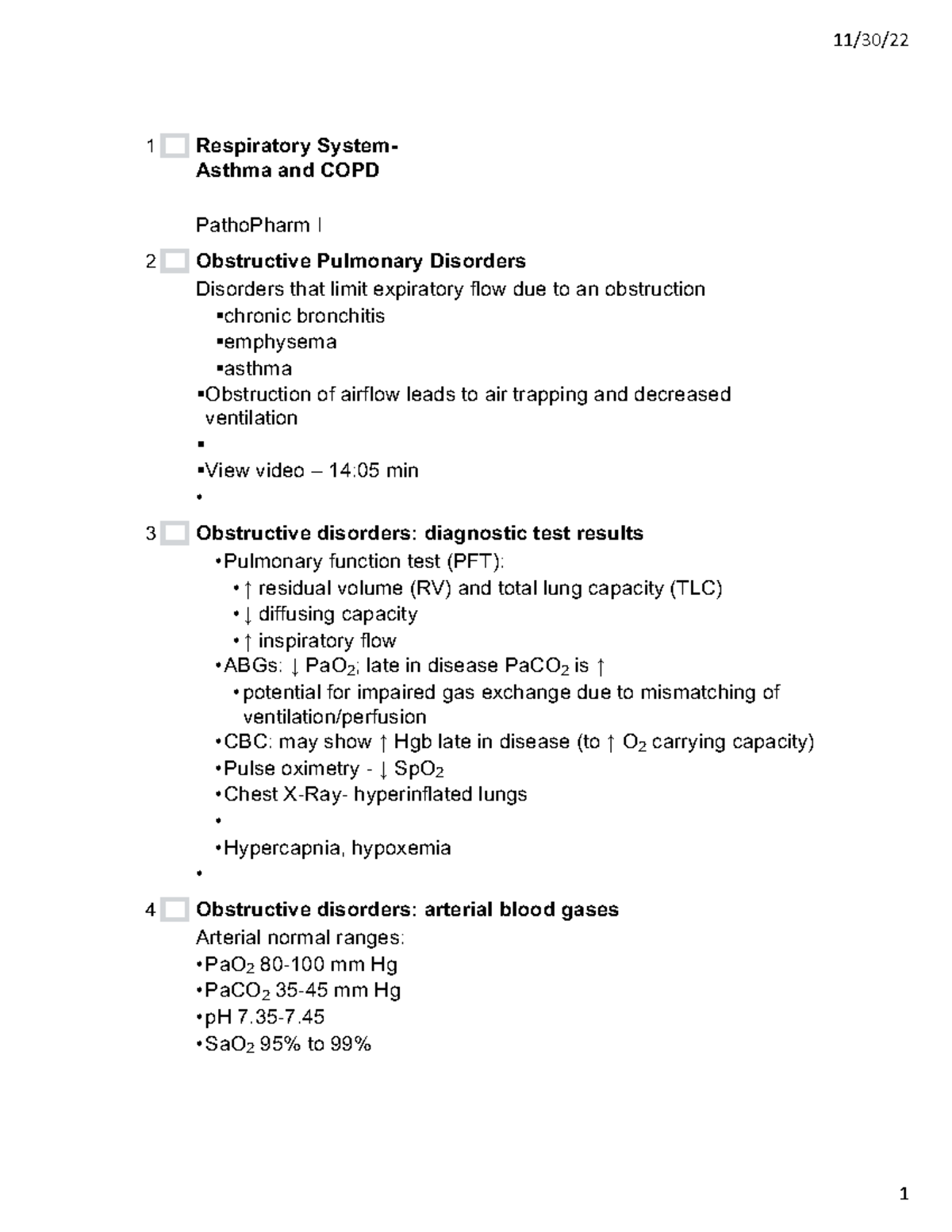 asthma-copd-notes-239-11-30-1-respiratory-system-asthma-and-copd