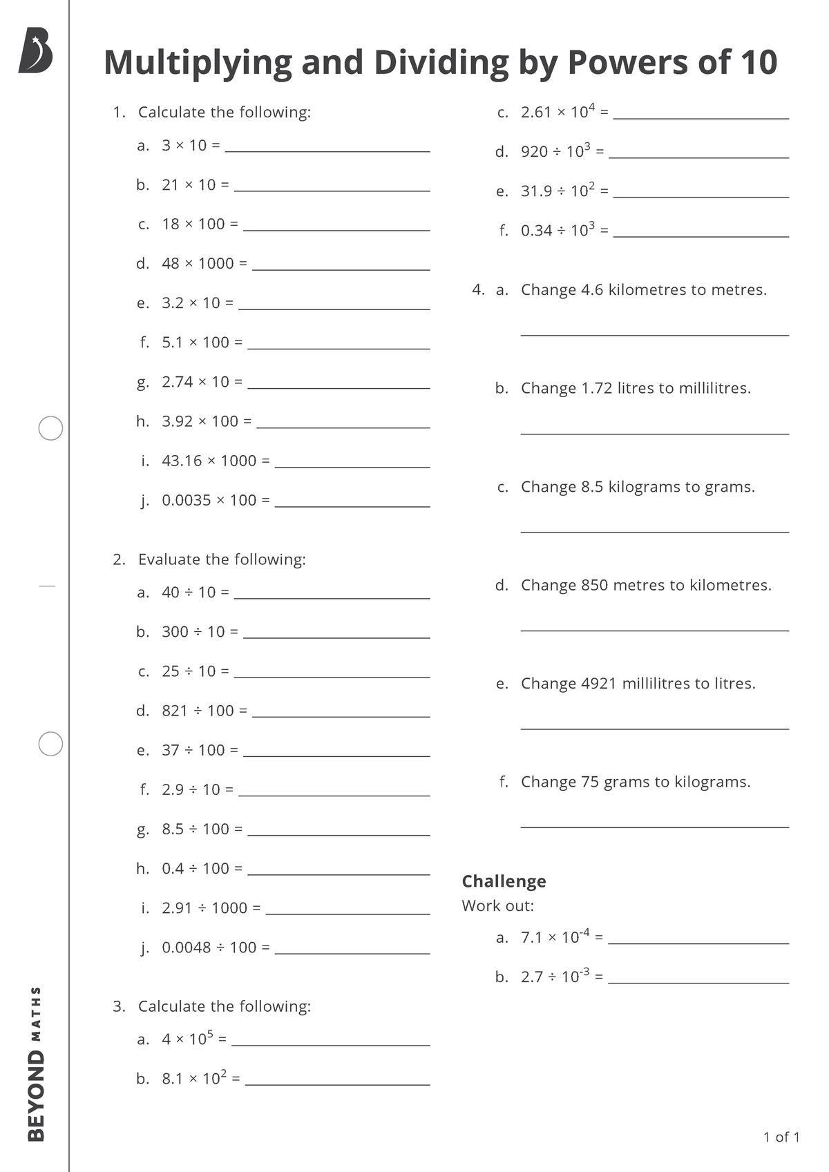 multiplying-and-dividing-by-powers-of-10-3-10-b-21-10-c-18