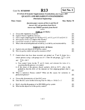 GE6757-2 Marlks Questions And Answer With Part B - GE6757 - TOTAL ...