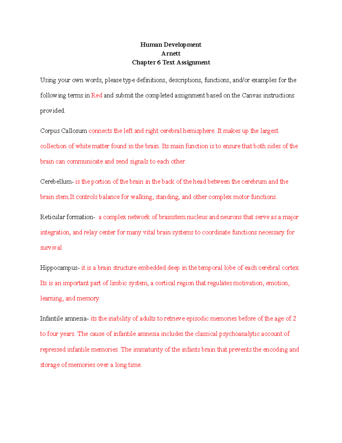 Jeffrey (given name) visual data 6