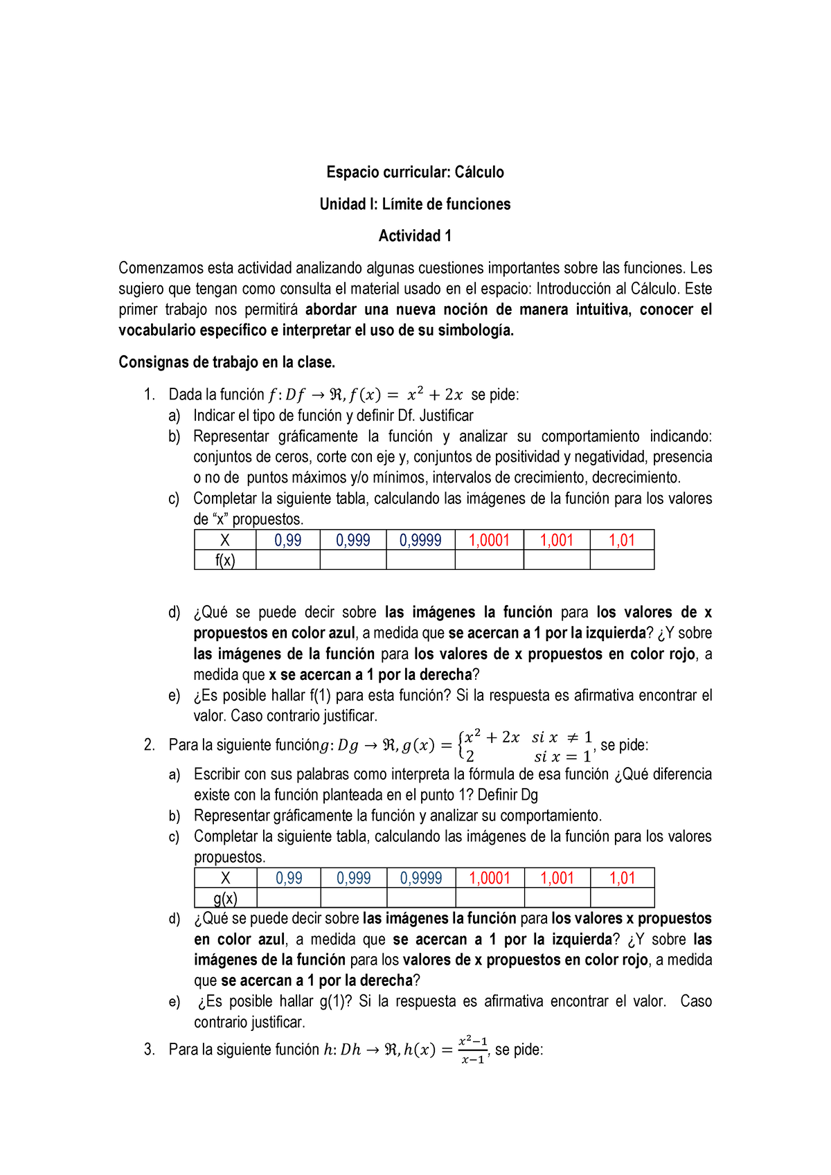 nocion-intuitiva-de-limite-de-funciones-actividad-1-espacio