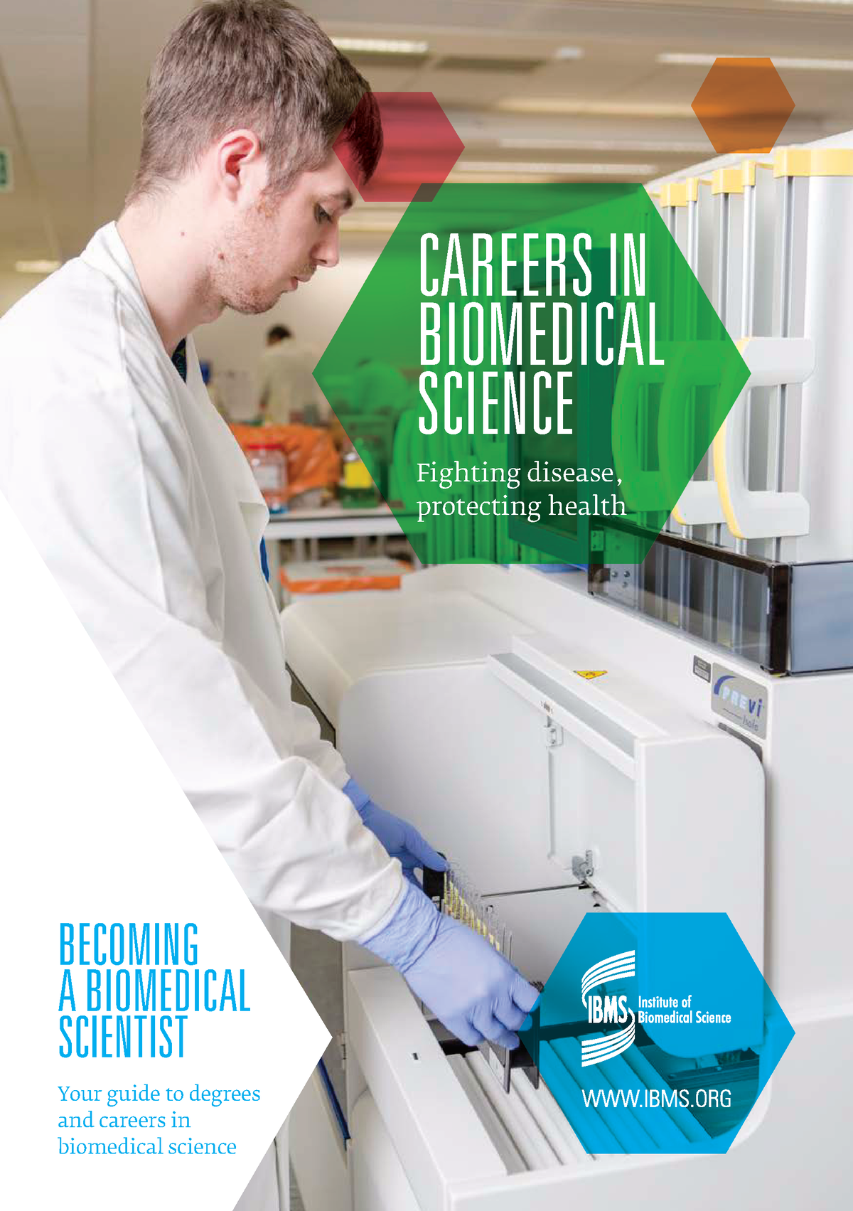 2careers In Biomedical Science BECOMING A BIOMEDICAL SCIENTIST   Thumb 1200 1703 