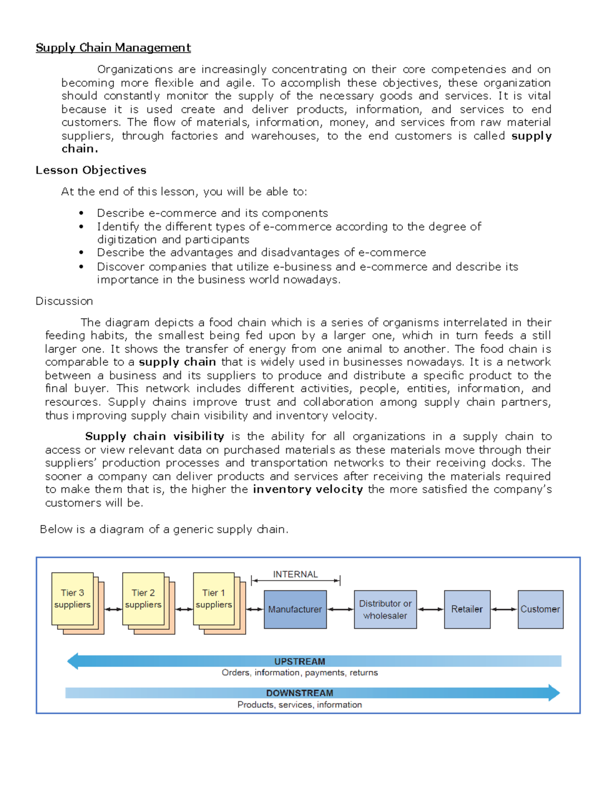 information-management-supply-chain-management-organizations-are