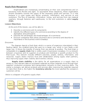 Prelim Examination IN Interactive English - PRELIM EXAMINATION IN ...