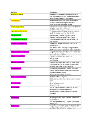 3 Blueprint FOR THE Ndhcb - April 2018 - National Dental Hygiene ...