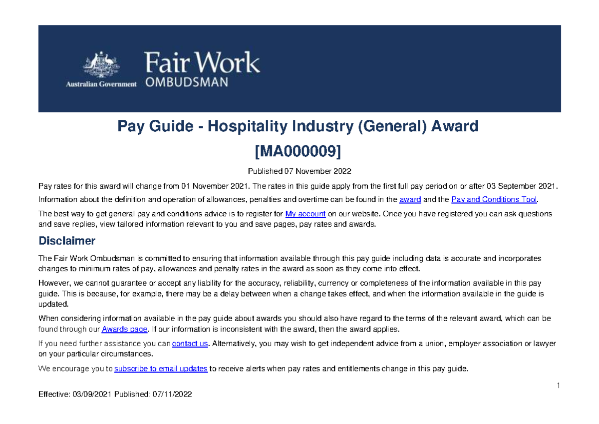 g0098164-notes-1-pay-guide-hospitality-industry-general-award