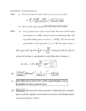 Problem SET 1 with Multimedia Logic Simulation v2 - PROBLEM SET 1 with ...