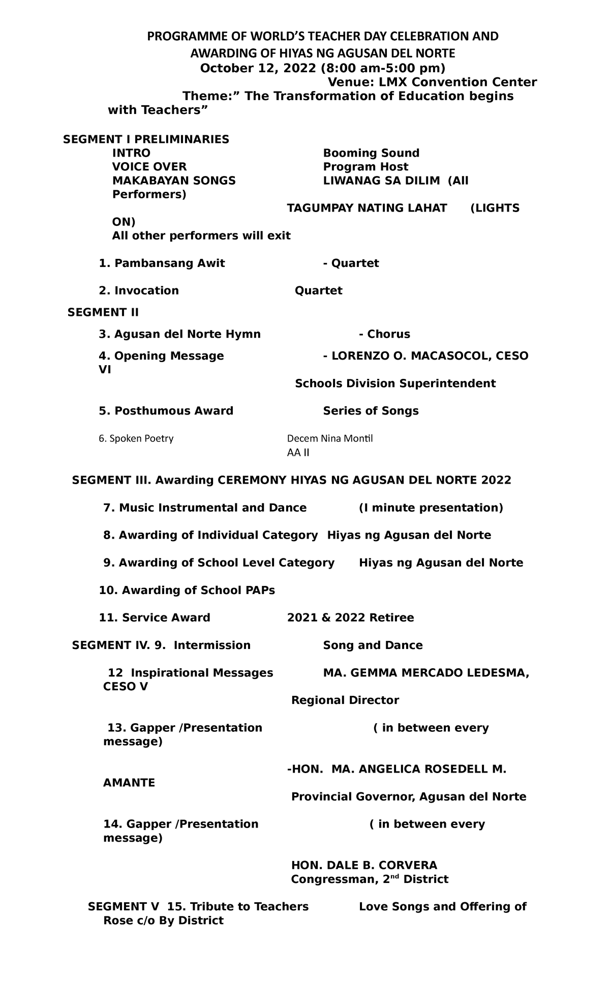 final-copy-program-world-teachers-day-programme-of-world-s-teacher