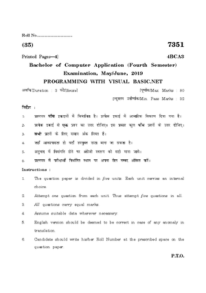 Fundamentals-of-information-technology-by-alexis-leon-pdf Compress ...