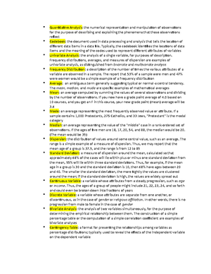 Spanish ab initio paper 2 reading comprehension question booklet SL ...