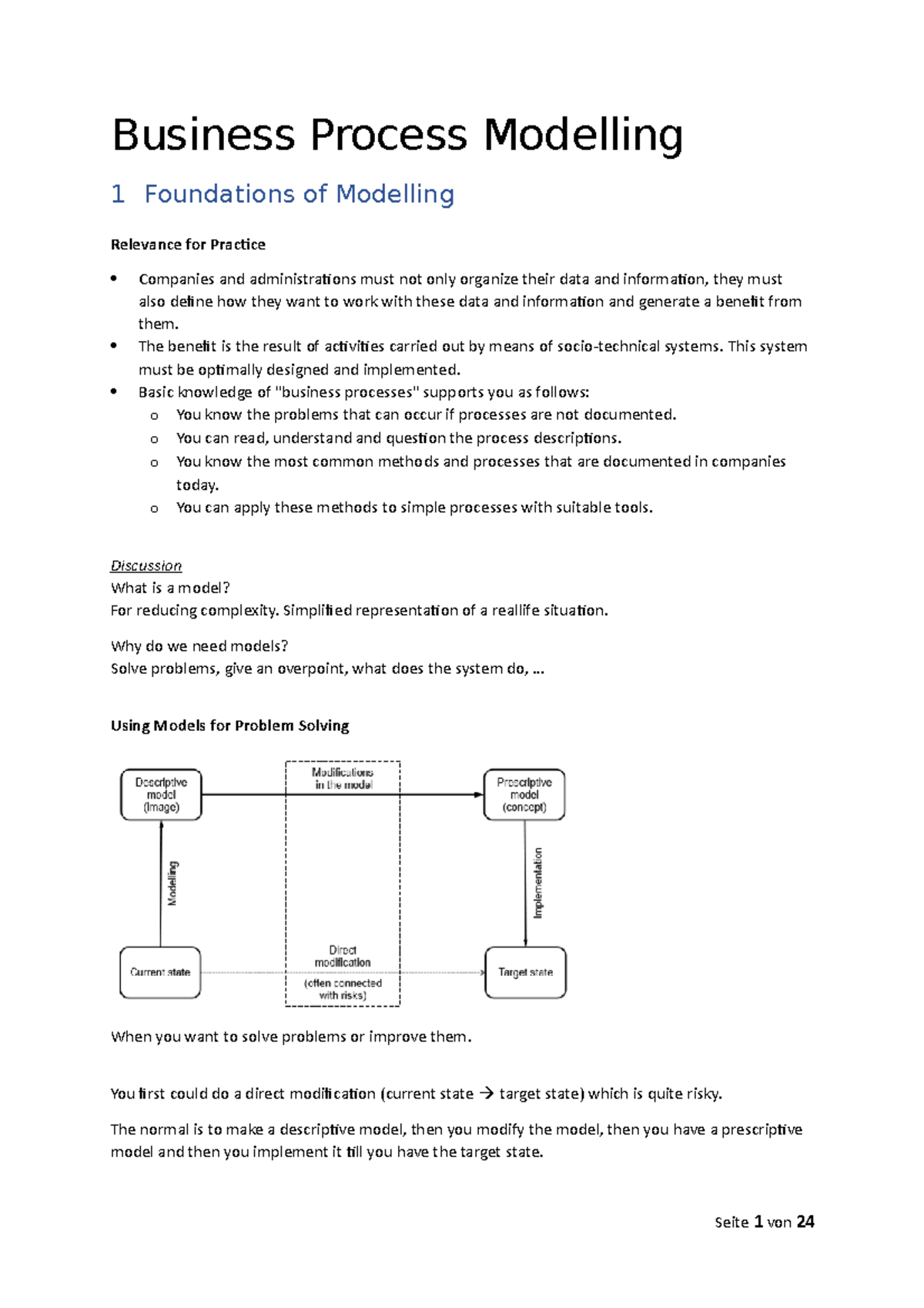 business-process-modelling-7-the-benefit-is-the-result-of-activities