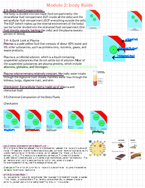 Assignments module 1 test Microsoft Teams - Points: 26/ Module 1 – PSW ...