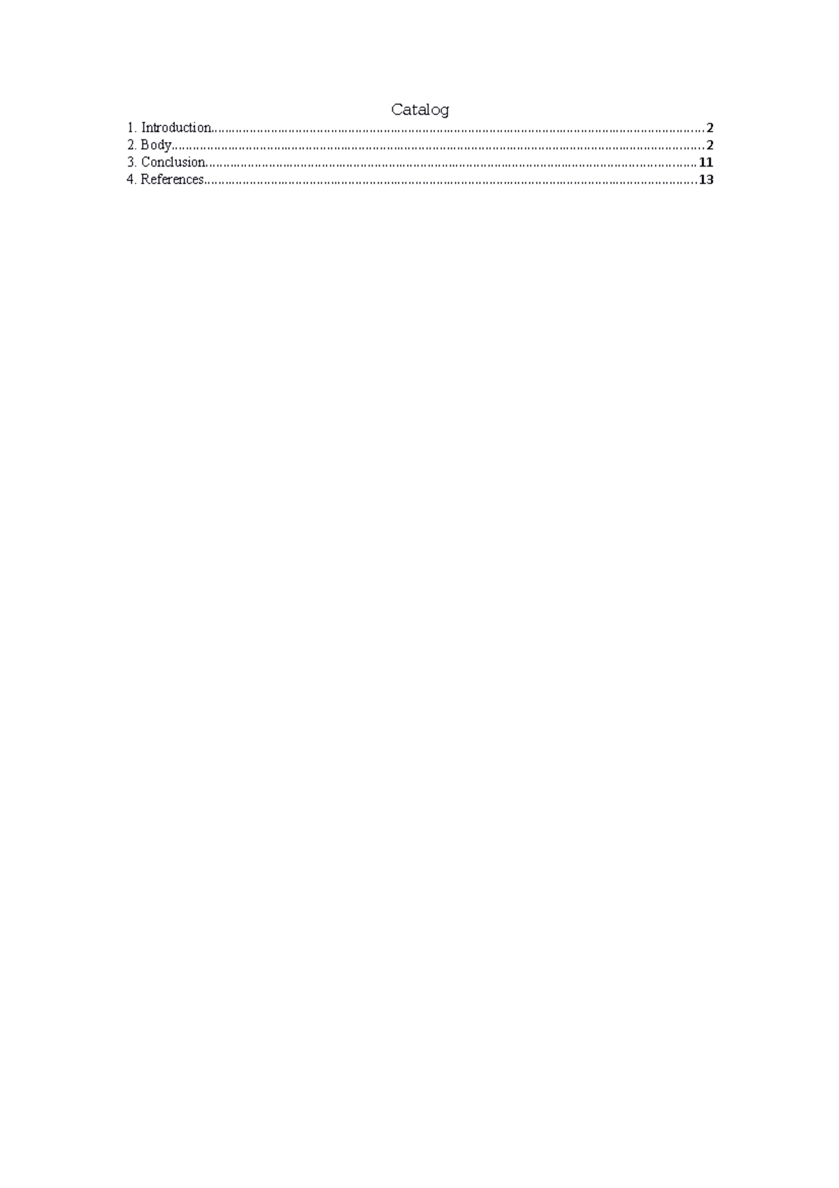 LEAD802 assignment solutions - Catalog - Studocu