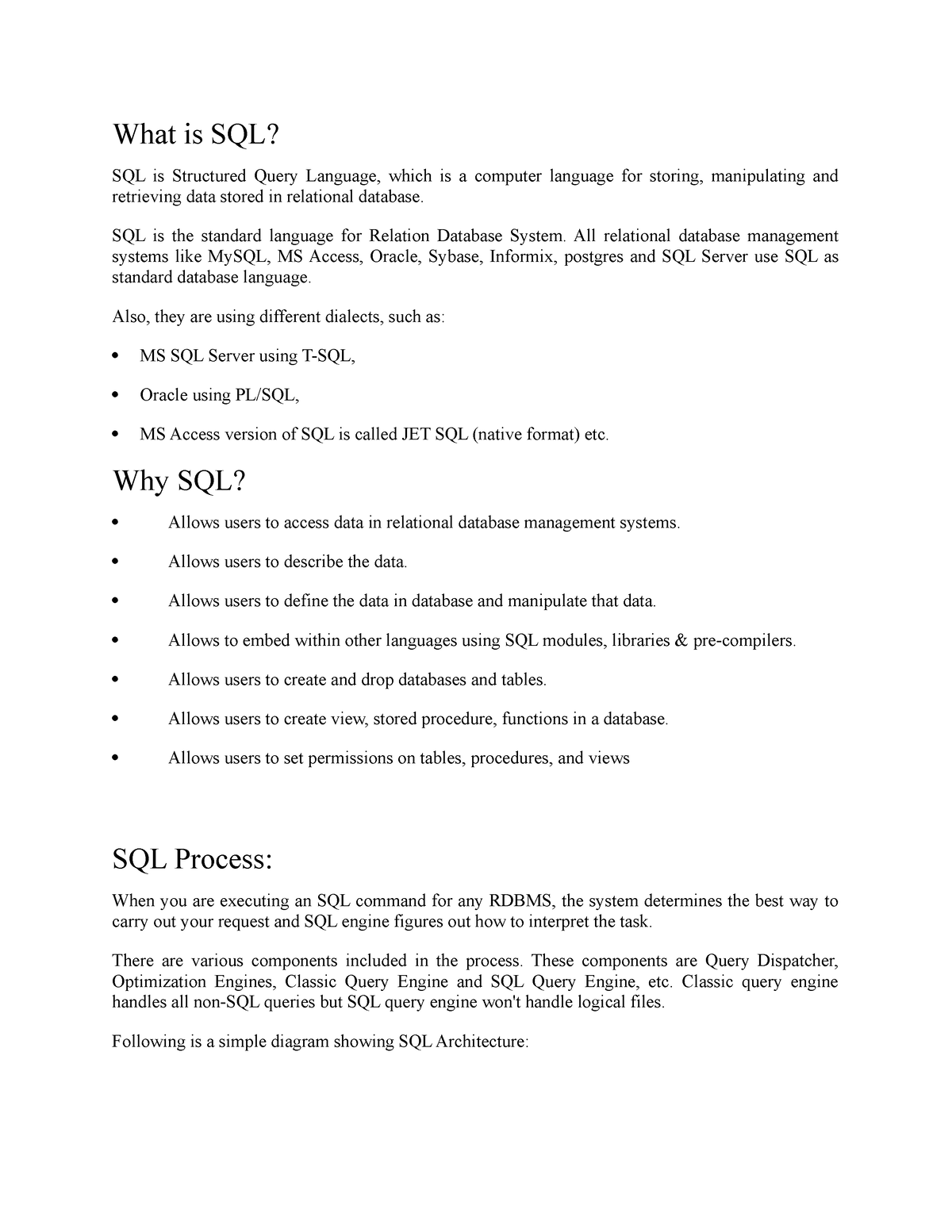 7-intro-to-sql-yes-what-is-sql-sql-is-structured-query-language-which-is-a-computer