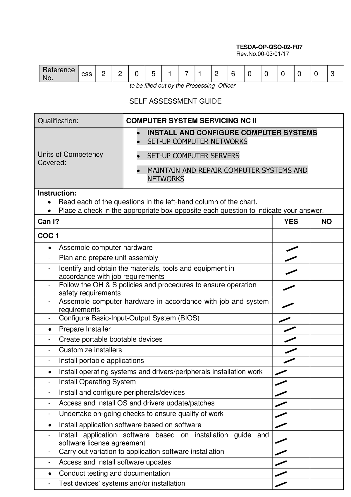 sample-self-assessment-guide-1-in-conducting-competency-assessment