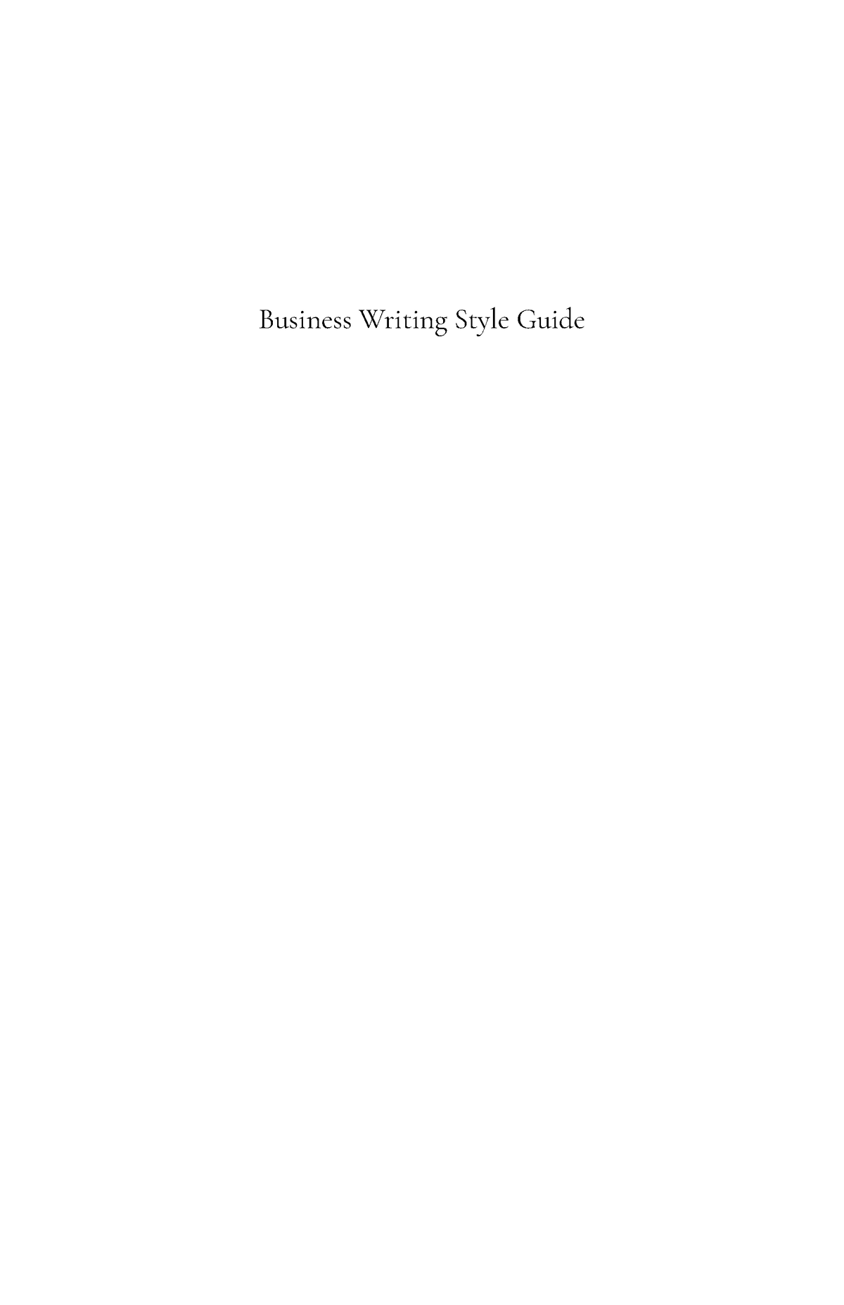 business-writing-style-guide-1626981888-business-writing-style-guide