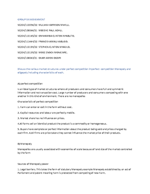 02F lecture 3-602 - gametheory notes - 14 Game Theory Lecture Notes∗ ...