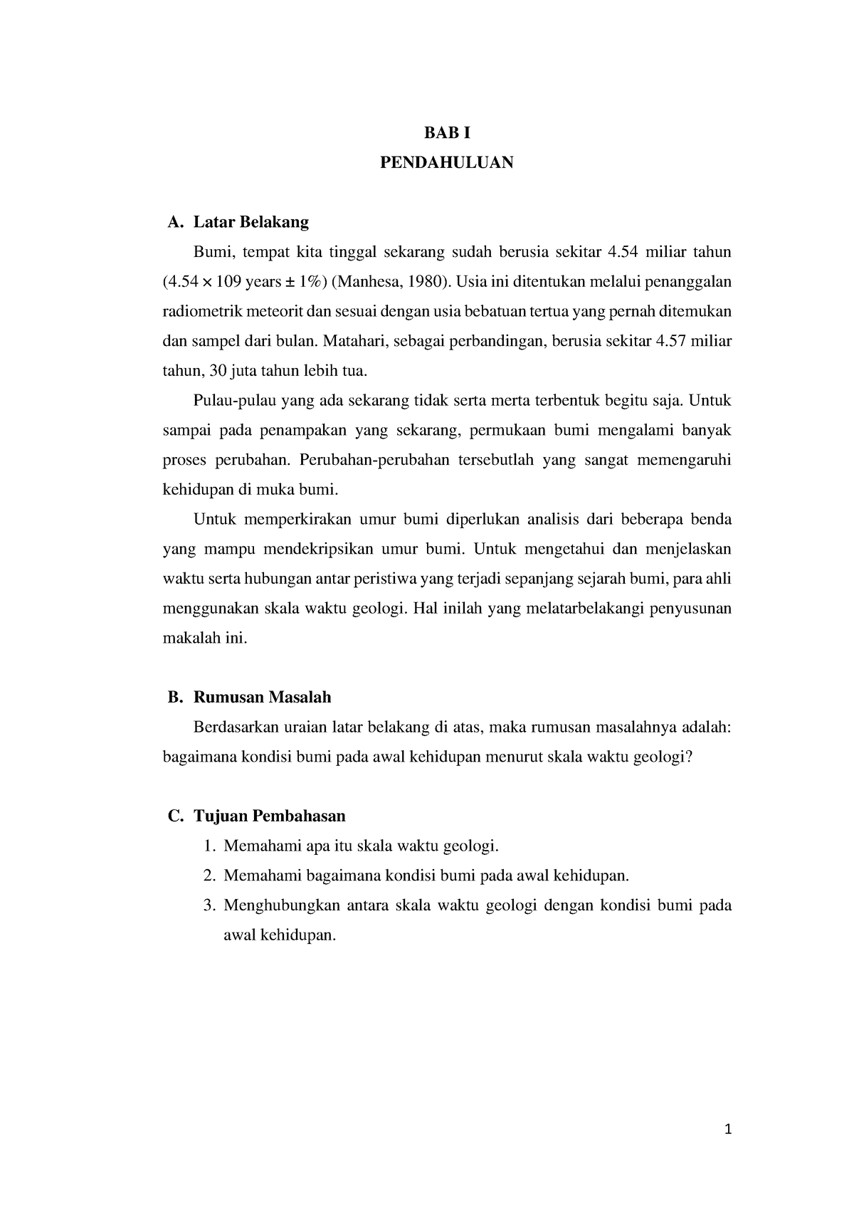 bahan-materi-2-evolusi-this-file-discussed-1-understand-what-a