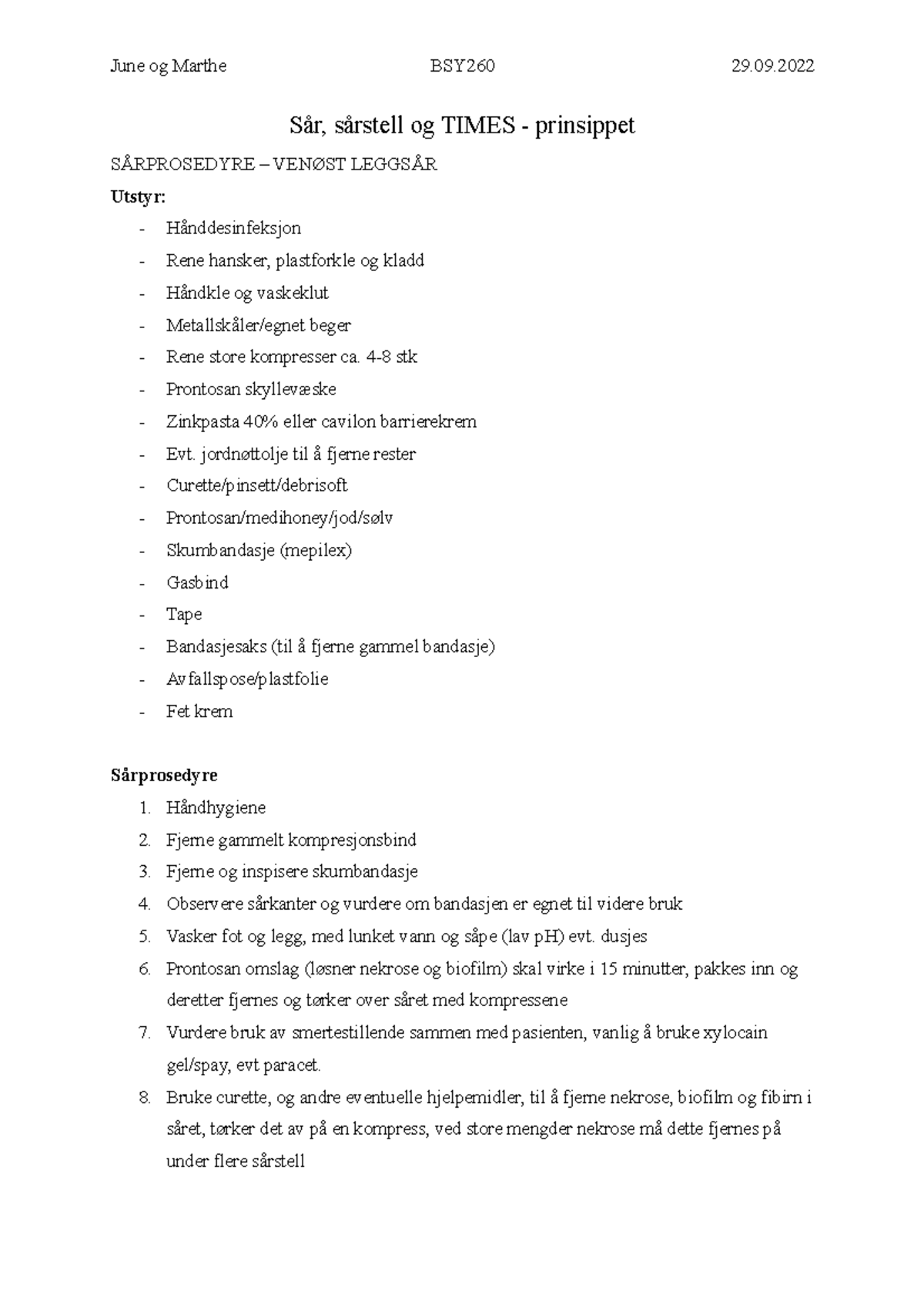 s-rstell-og-times-s-r-s-rstell-og-times-prinsippet-s-rprosedyre