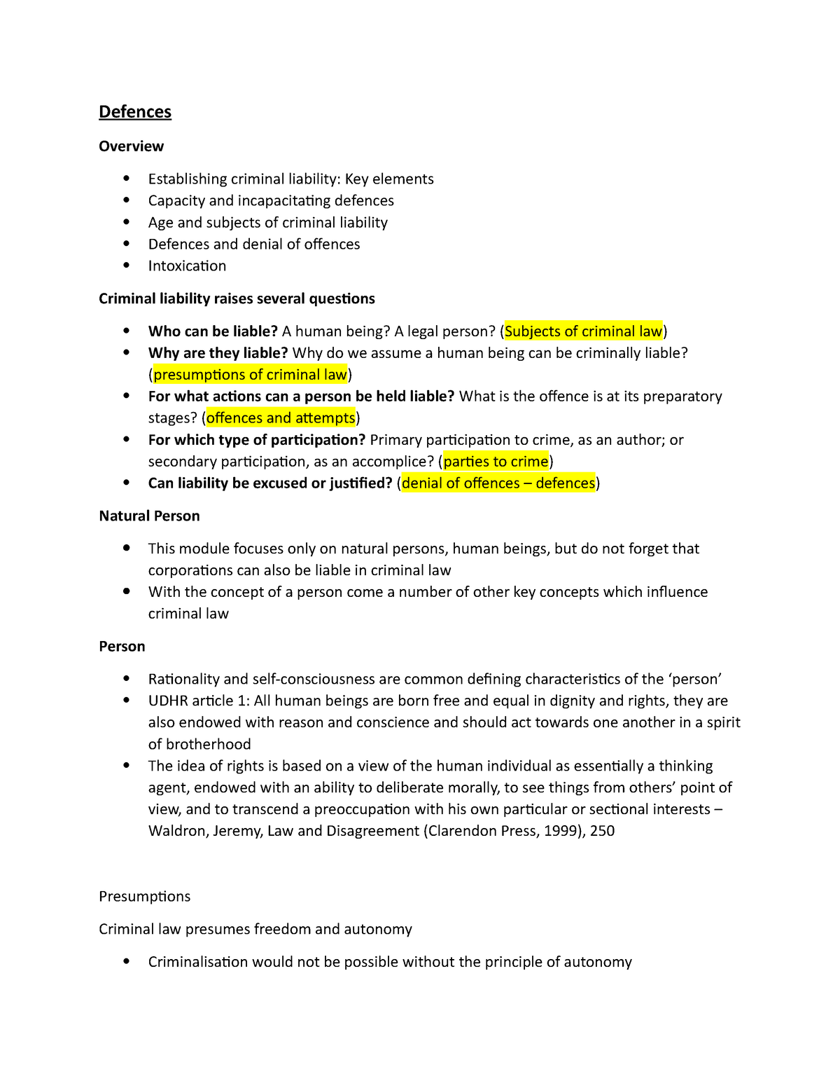 characteristics-of-criminal-law-things-to-learn-know-about-ralb-law