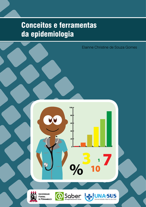 268268300 Questionario Epidemiologia E Saude Publica - QUESTIONÁRIO ...