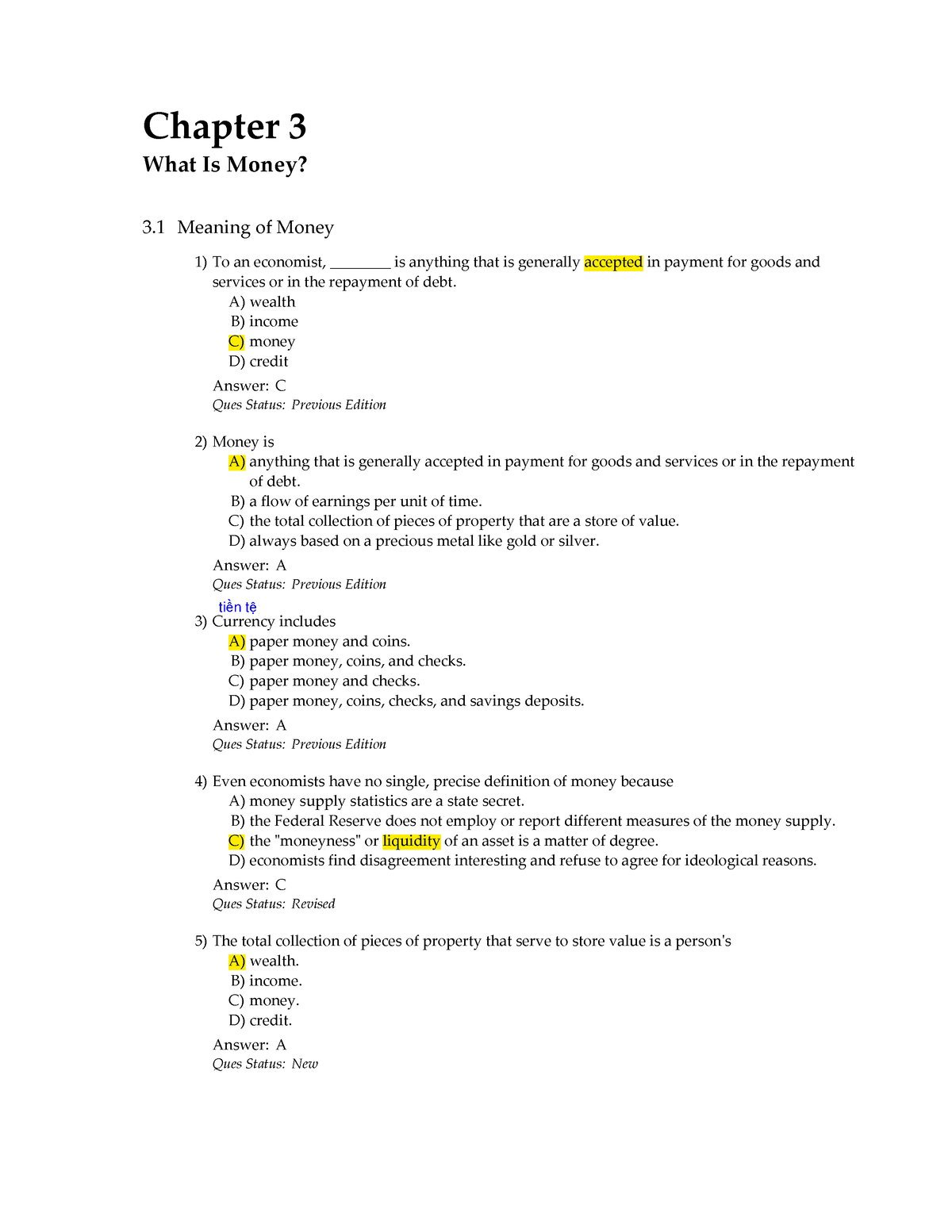 mcqs-chapter-3-what-is-money-chapter-3-what-is-money-3-meaning-of