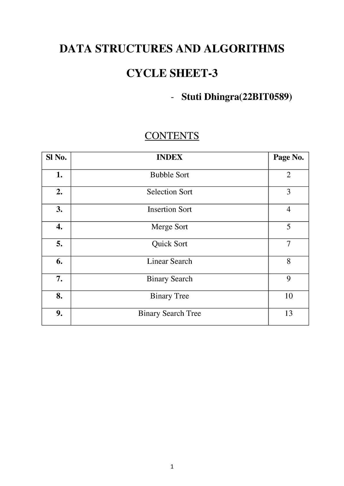 dsa-ct-3-22bit0589-dsa-assignment-data-structures-and-algorithms