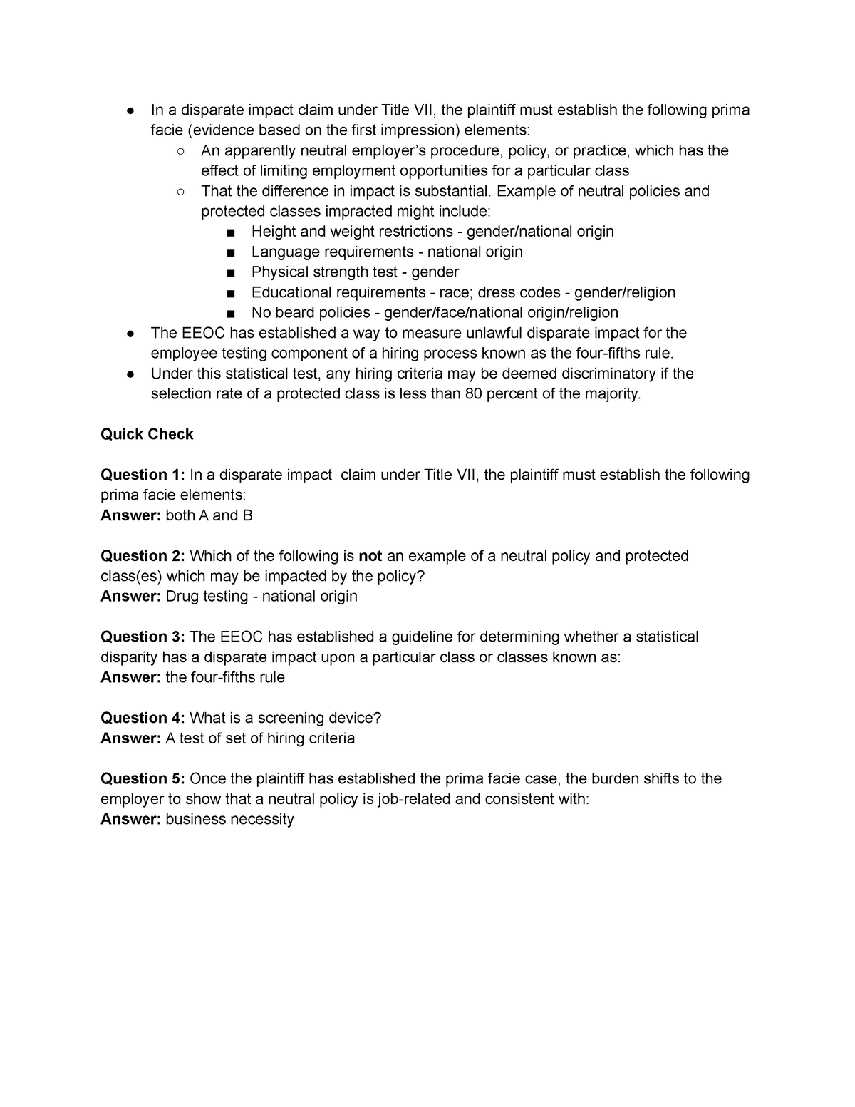 2-5-disparate-impact-discrimination-prima-facie-case-and-employer