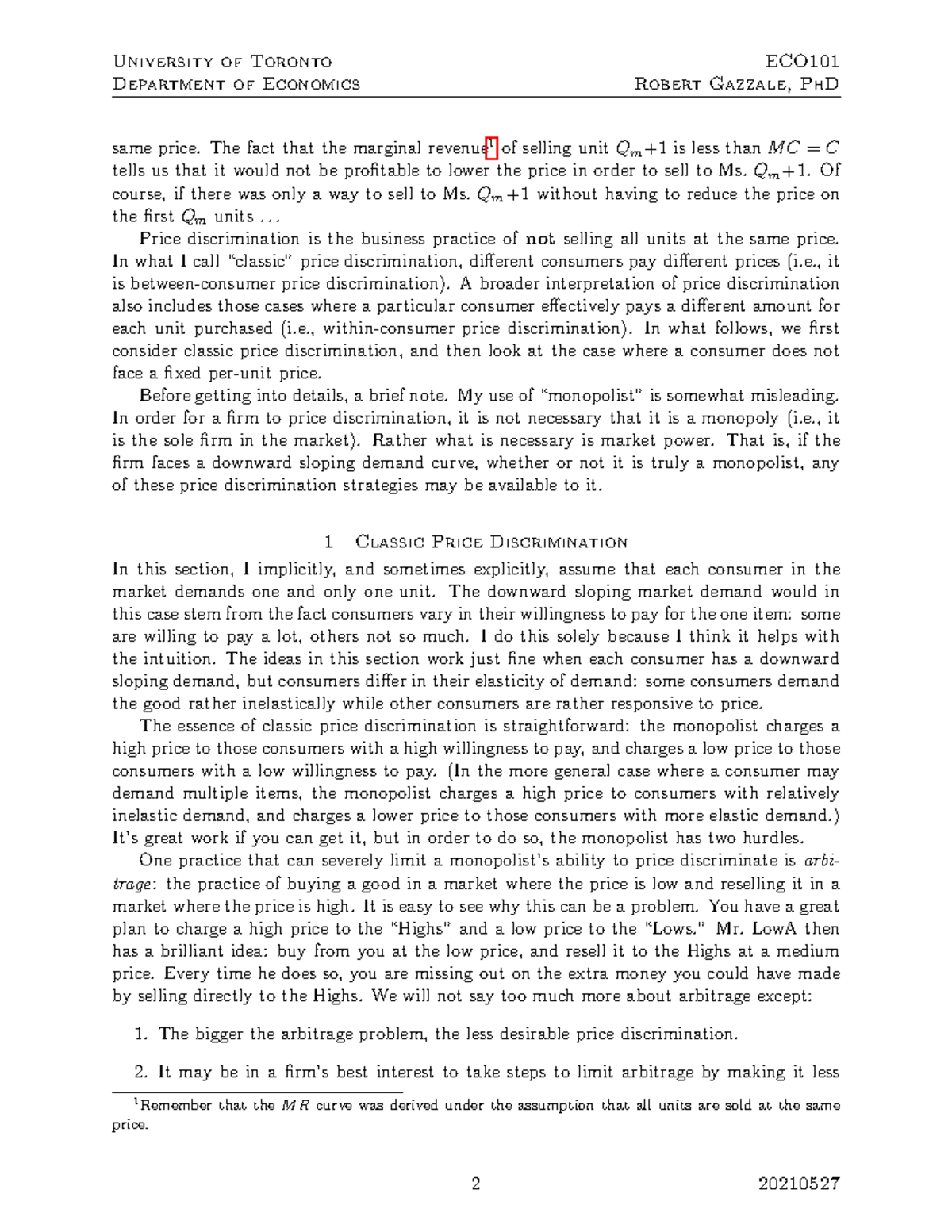 Hahaha Kjhkjhkj Japan326 UAlberta Studocu