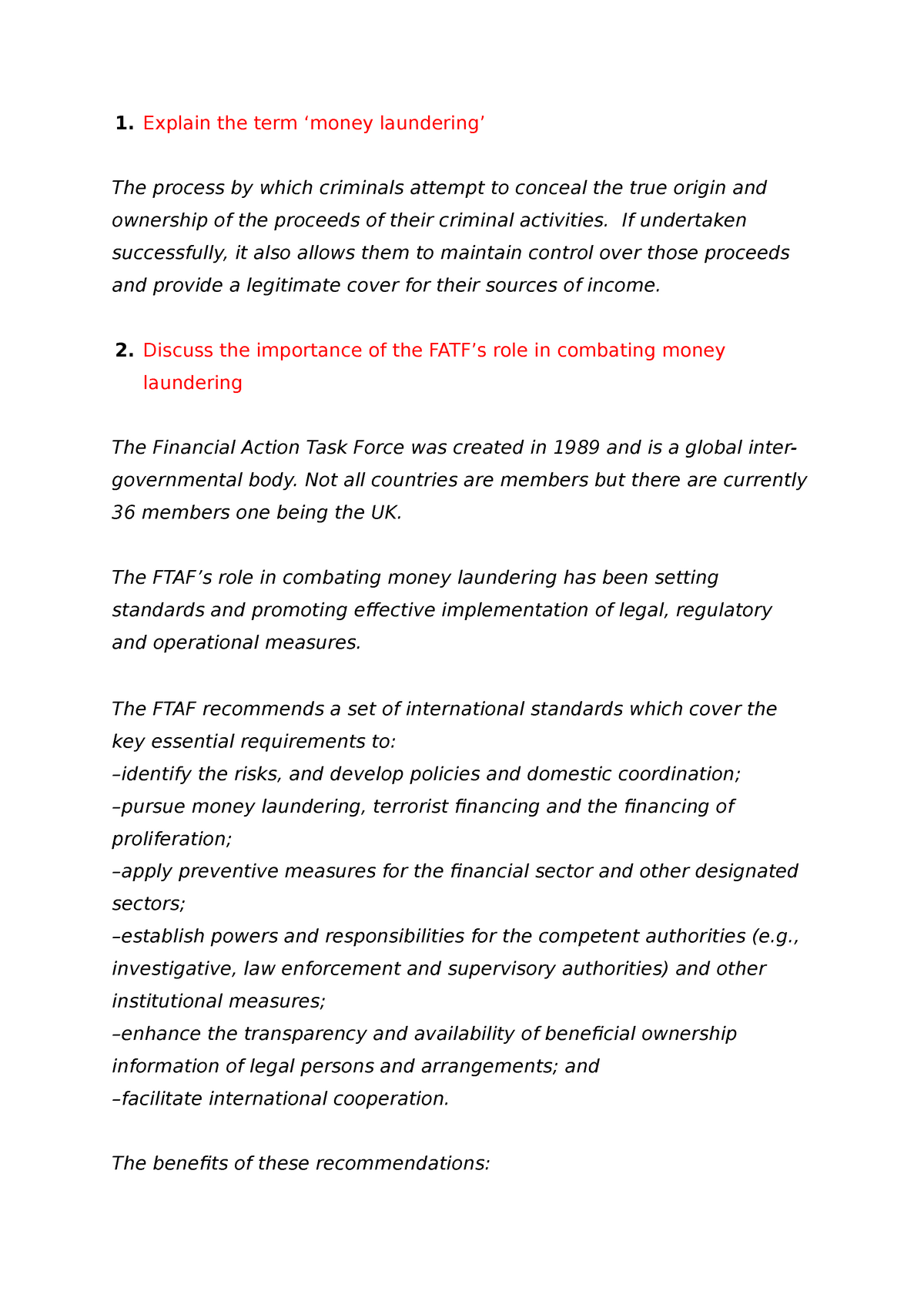 what-is-money-laundering-definition-stages-methods-and-impact