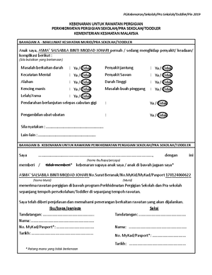 (Main) 2022 Opinions and evaluations of mathematics teachers on ...