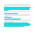 Rocori Online Learning Site - Cold Spring-MN Study Materials - Studocu