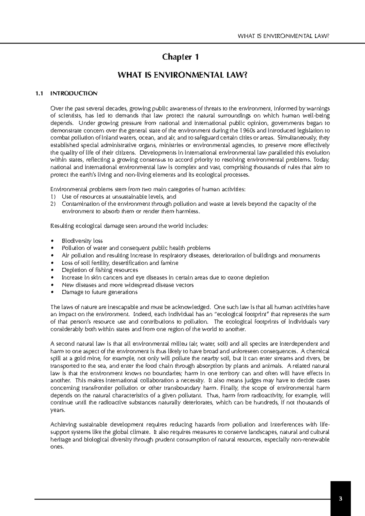 4-what-is-environmental-law-what-is-environmental-law-1-introduction