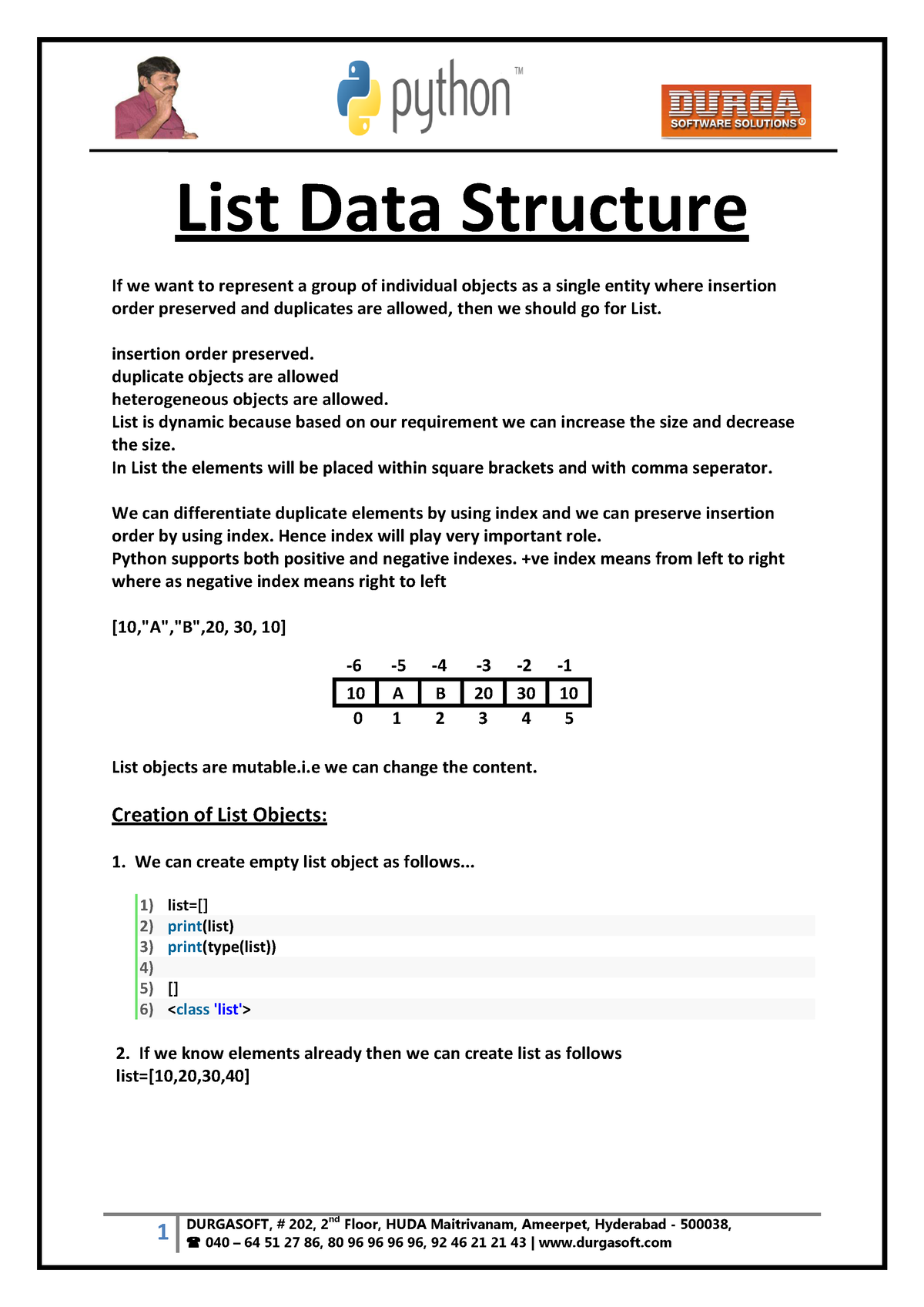 list-data-structure-python-programming-with-full-information-up-to