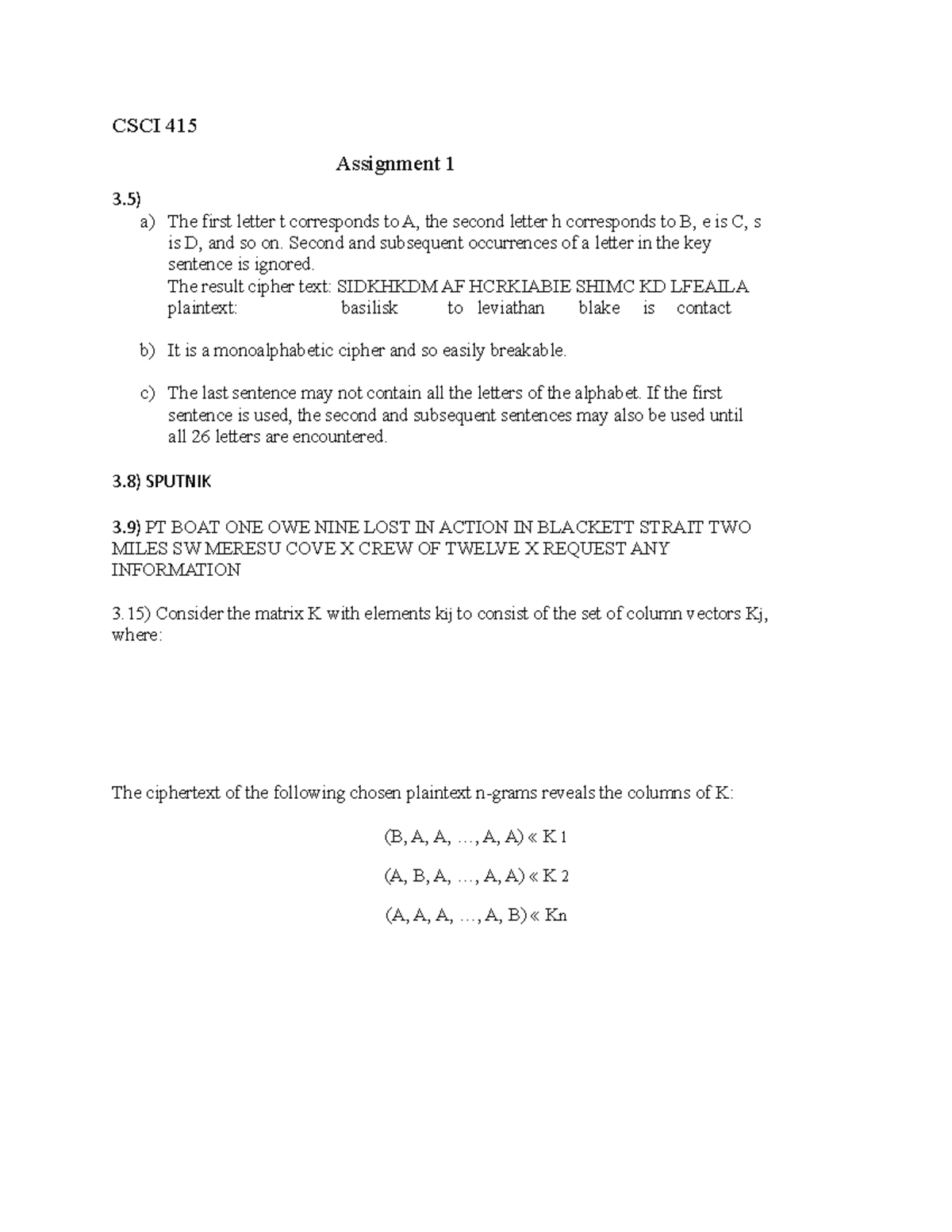 assignment-1-415-included-in-document-csci-415-assignment-1-3-a